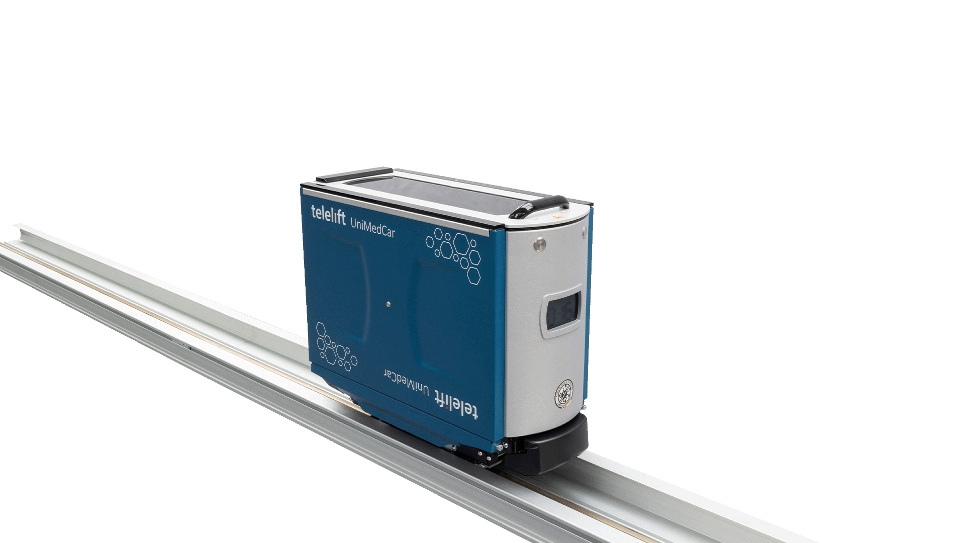 UniMedCar15